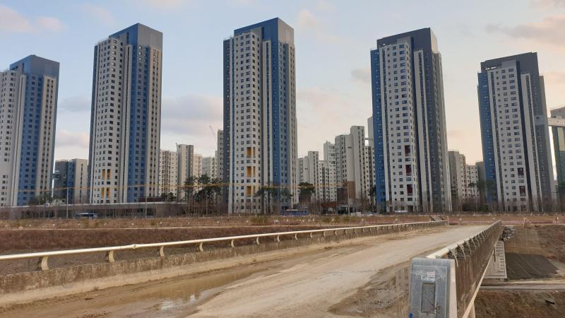 컨텐츠파일