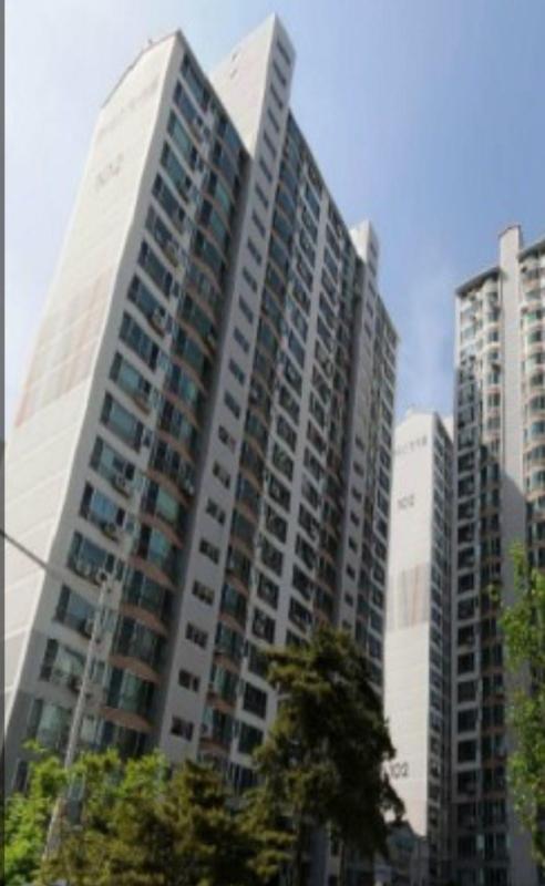 산골소년