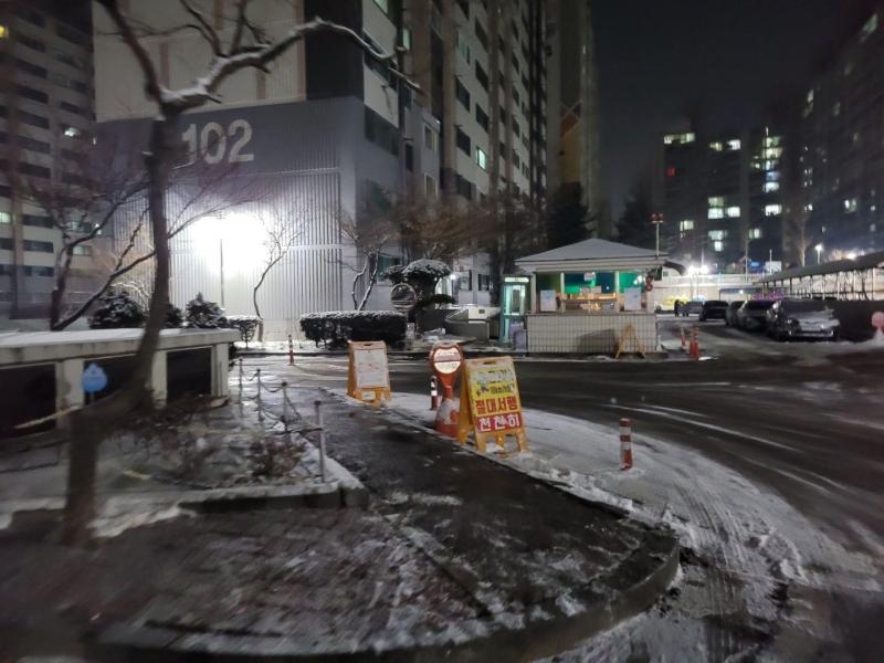 컨텐츠파일