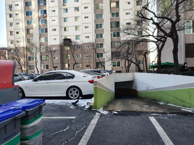 컨텐츠파일