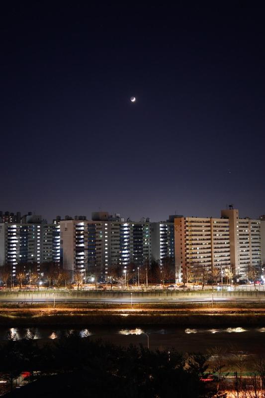 컨텐츠파일