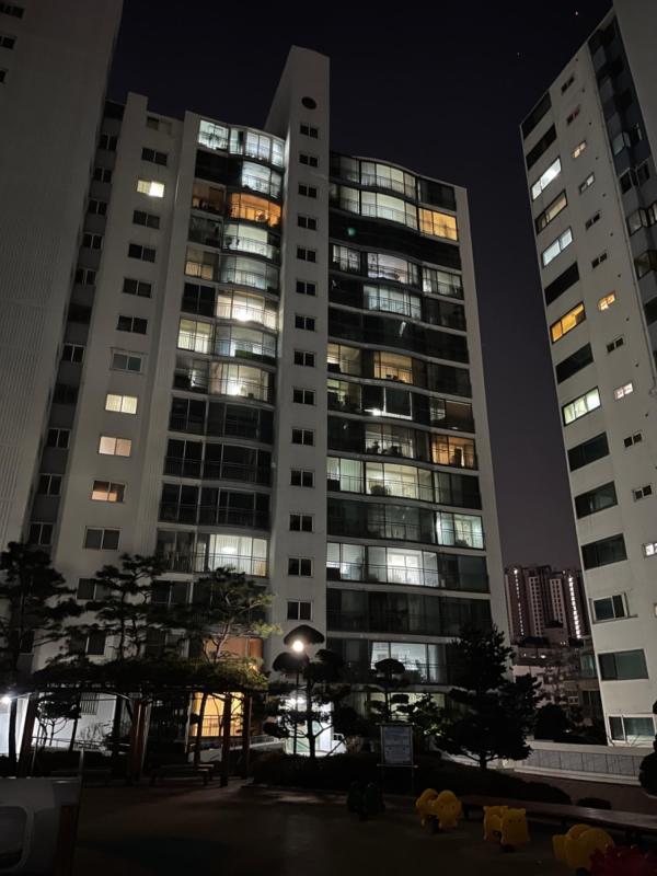 컨텐츠파일