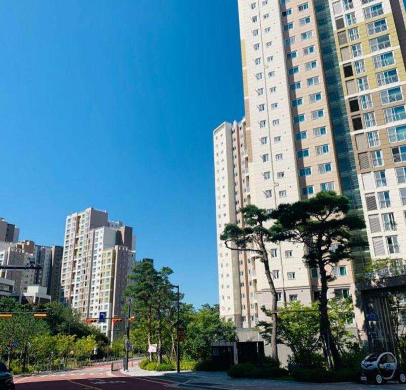 목센아살기좋음요