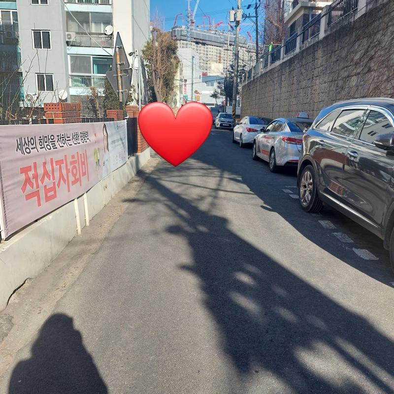 컨텐츠파일