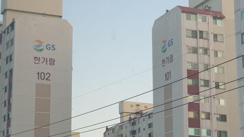 컨텐츠파일