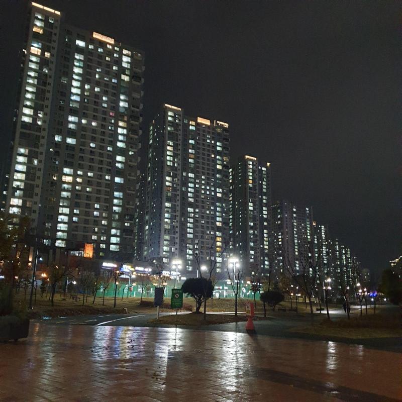 컨텐츠파일