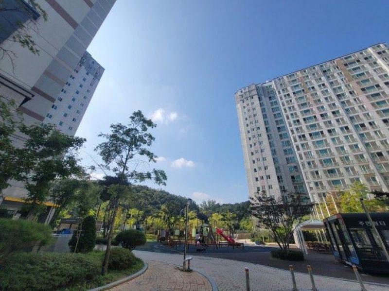 컨텐츠파일