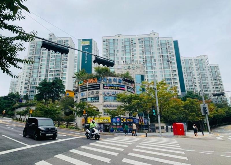 푸르미
