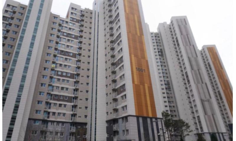 컨텐츠파일