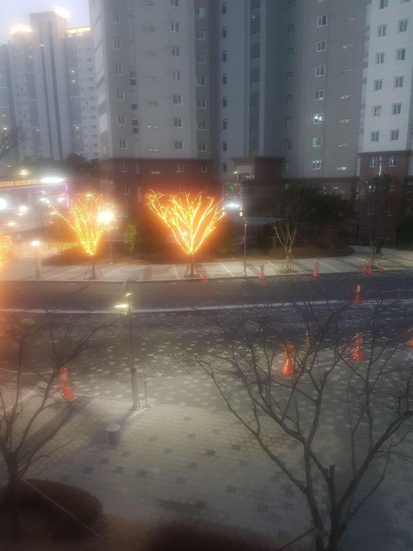 컨텐츠파일