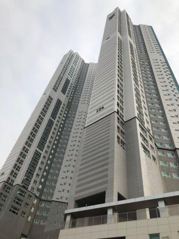 컨텐츠파일