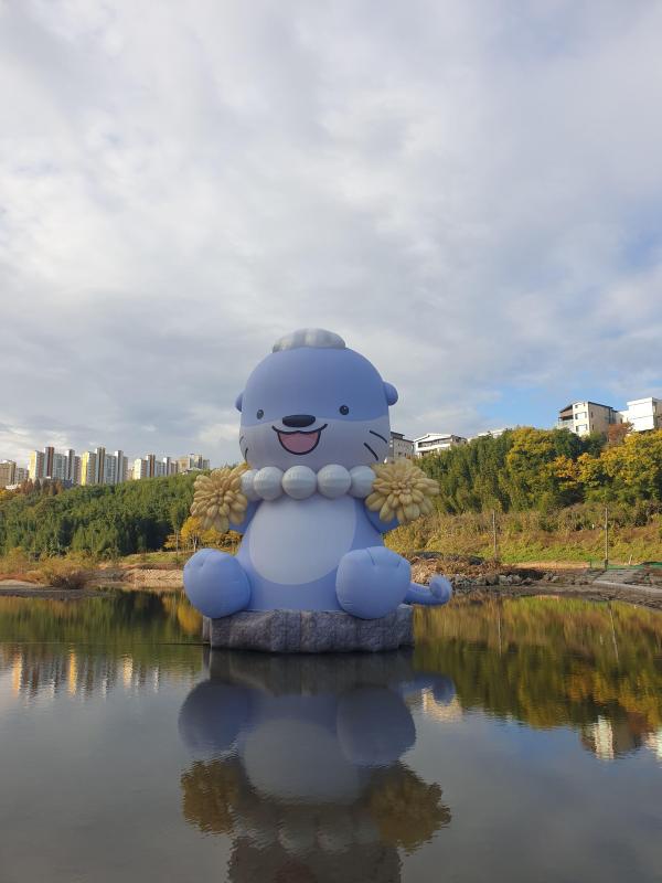 컨텐츠파일