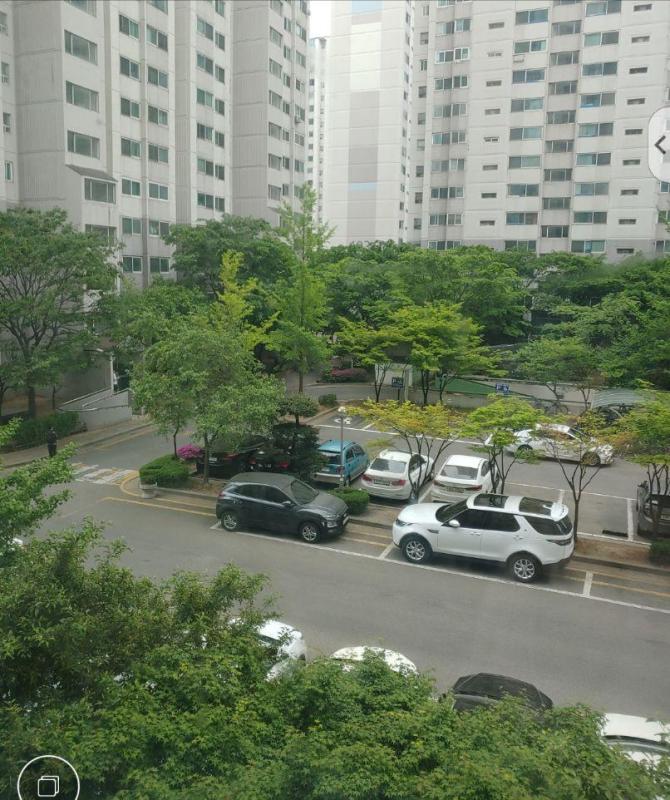 집콕