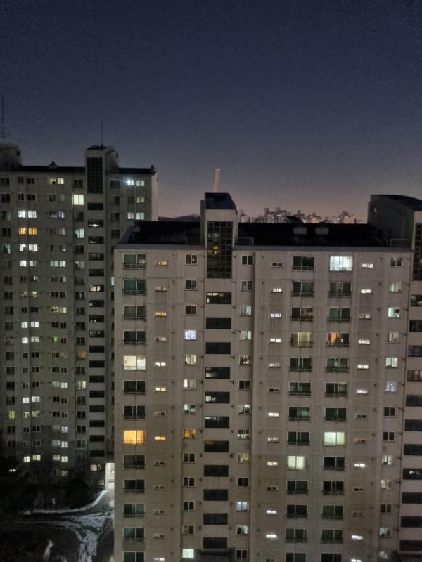 컨텐츠파일