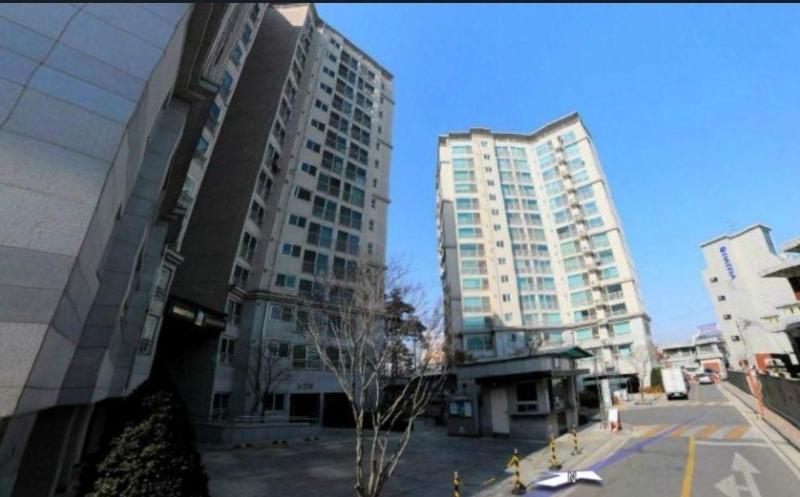 컨텐츠파일