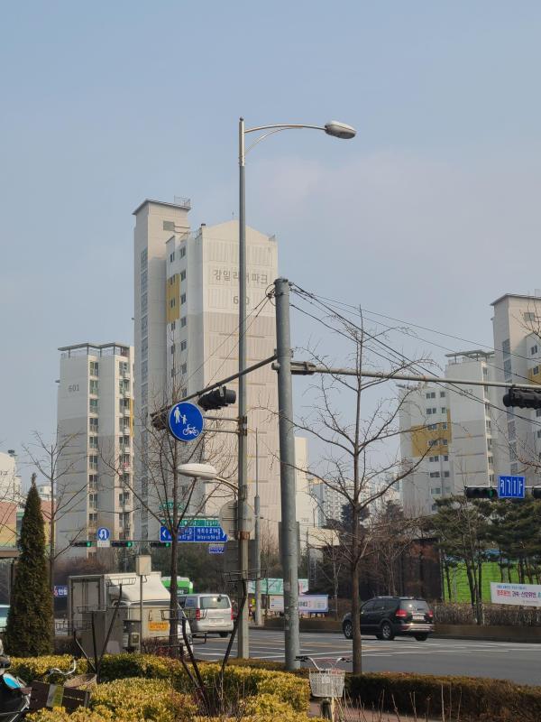 컨텐츠파일