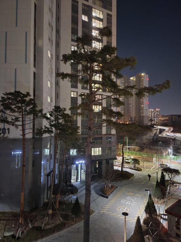 학교