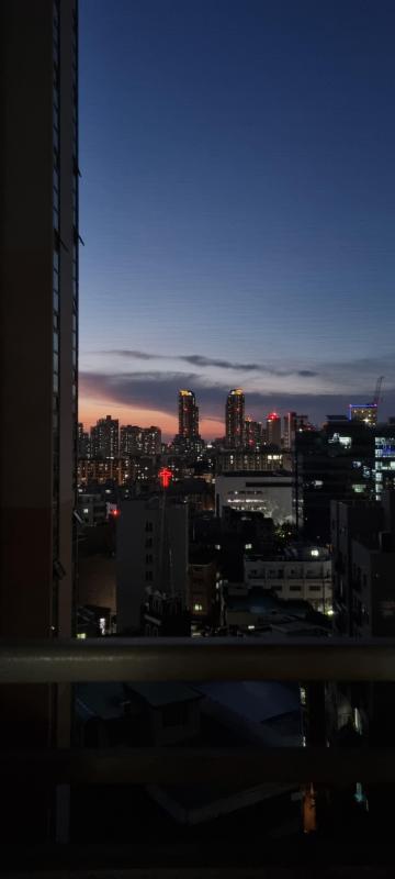 컨텐츠파일