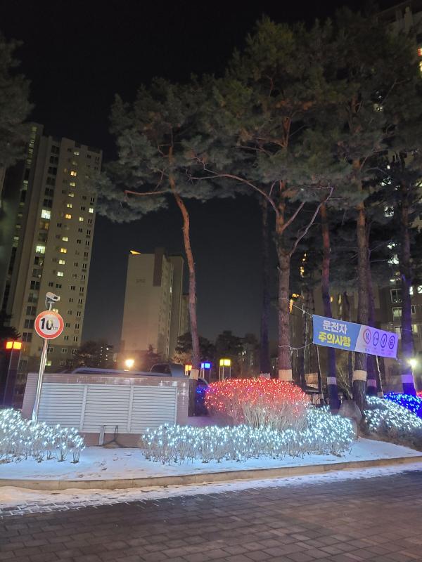 컨텐츠파일