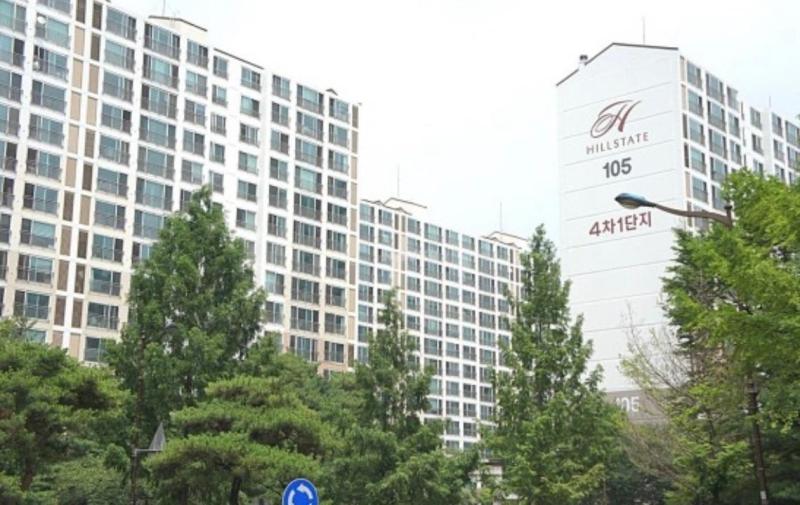 헤니