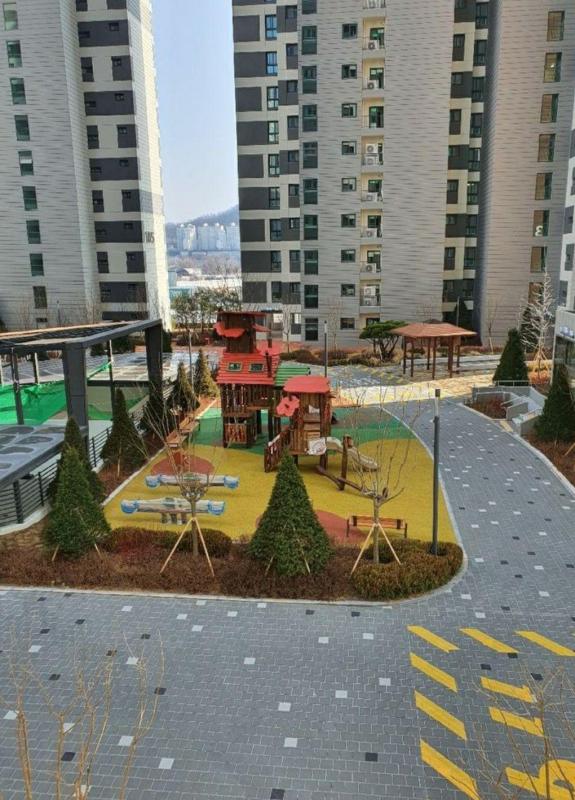 컨텐츠파일