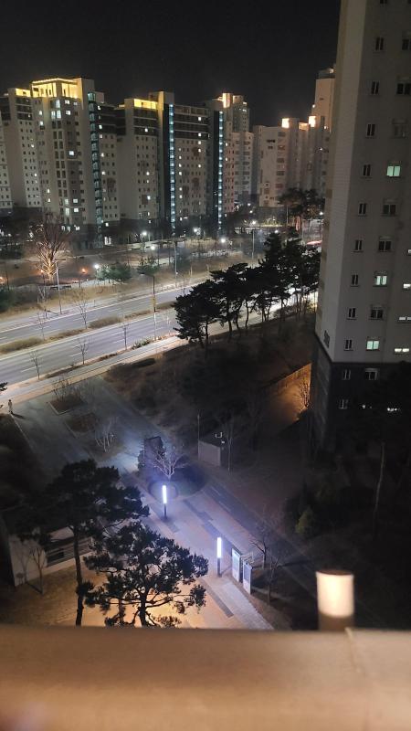 이이망