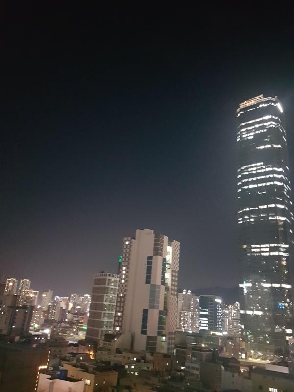 컨텐츠파일