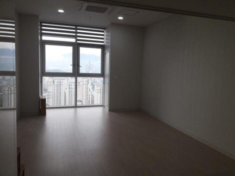 컨텐츠파일