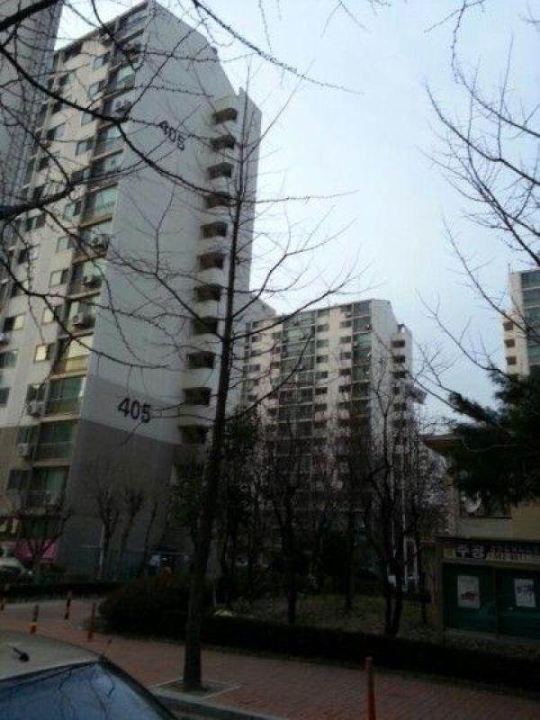 컨텐츠파일