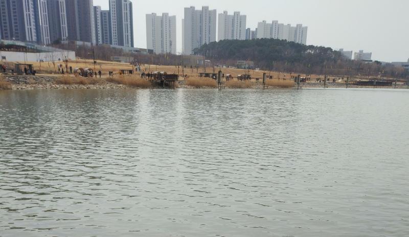 컨텐츠파일