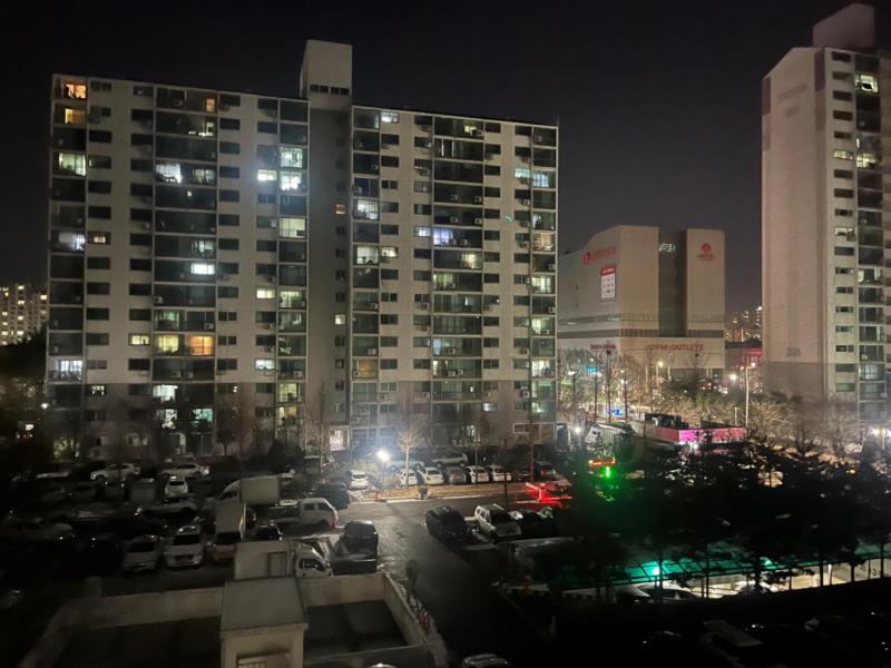 컨텐츠파일