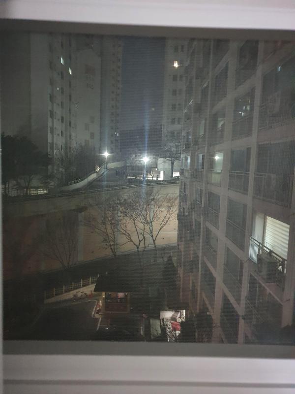 정상희