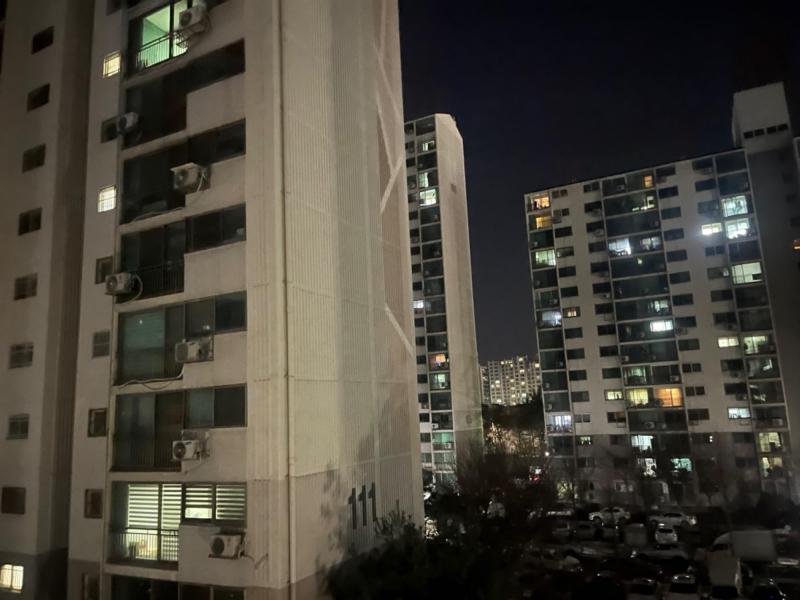 컨텐츠파일