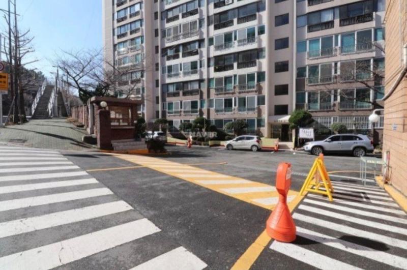 컨텐츠파일