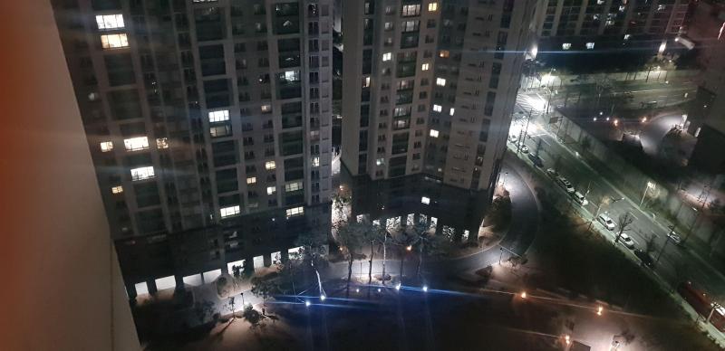 컨텐츠파일