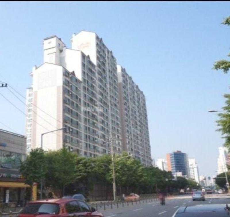 컨텐츠파일
