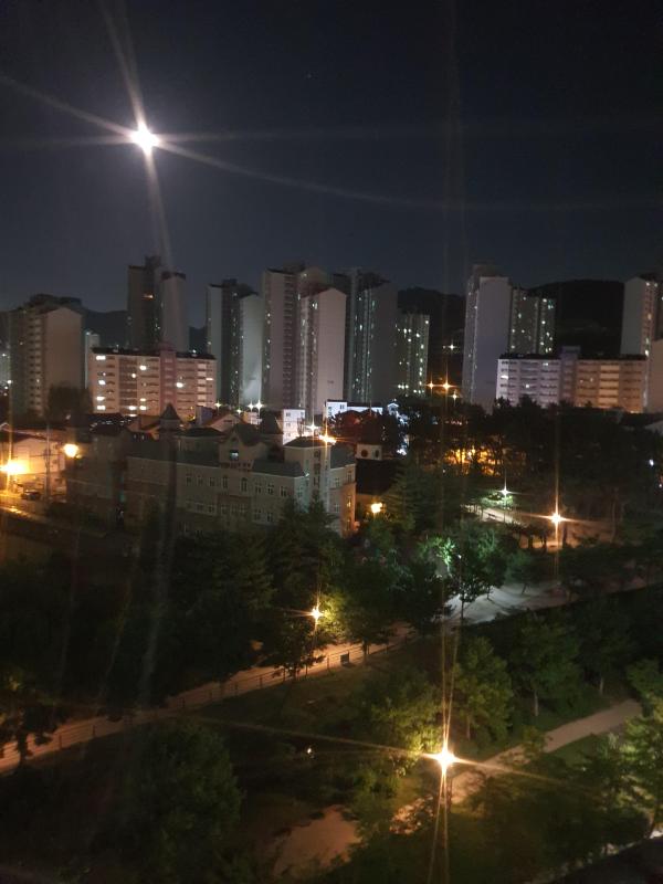 악동1318