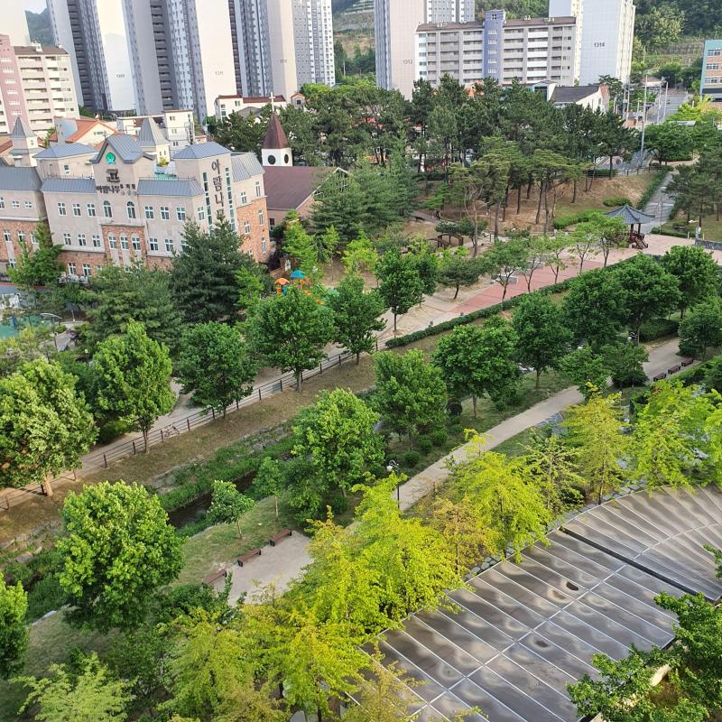 악동1318