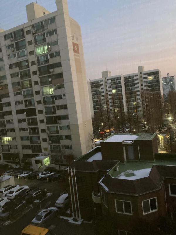 컨텐츠파일