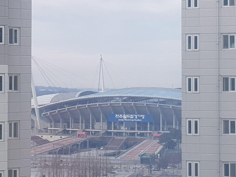 컨텐츠파일