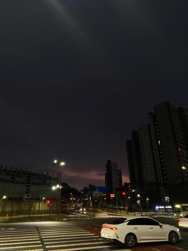 컨텐츠파일