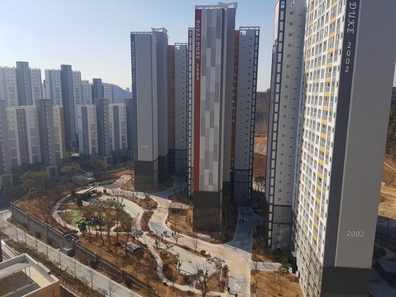컨텐츠파일