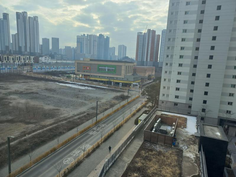 컨텐츠파일