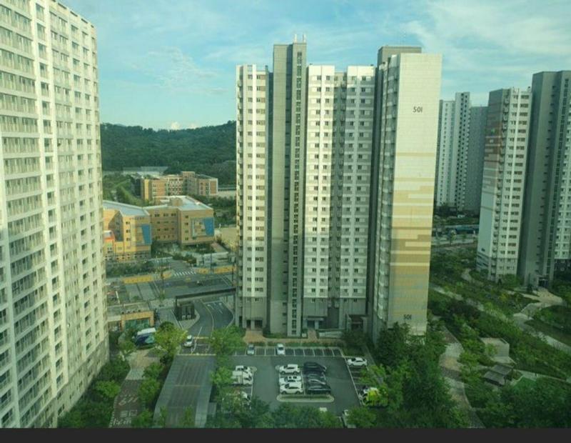 컨텐츠파일