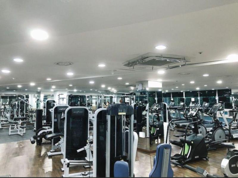 한림아파트우아
