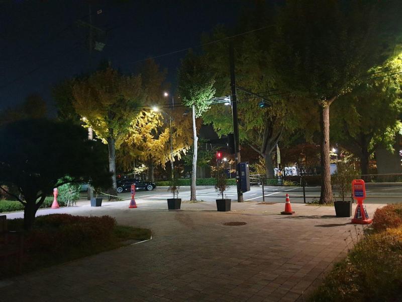 컨텐츠파일