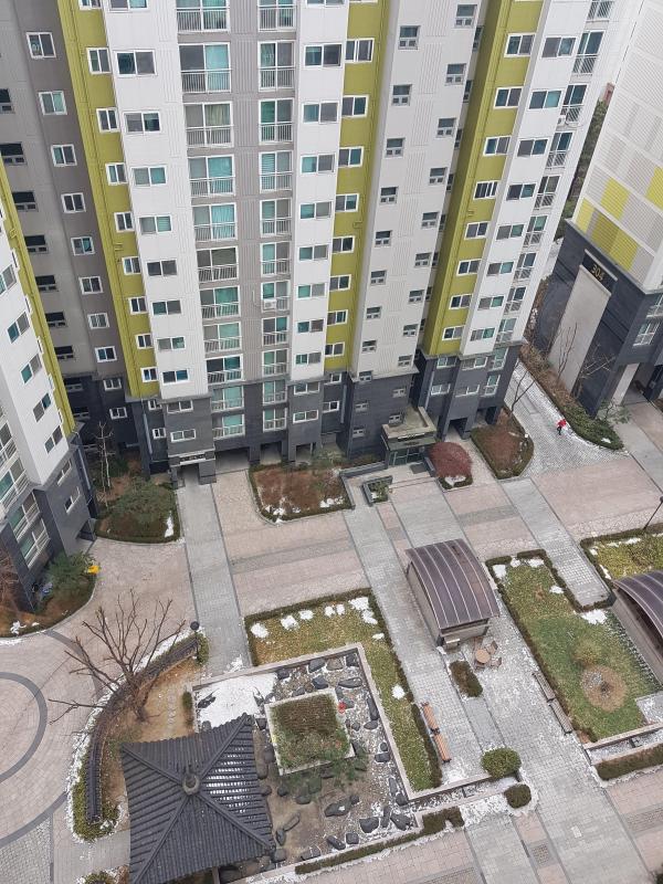 컨텐츠파일