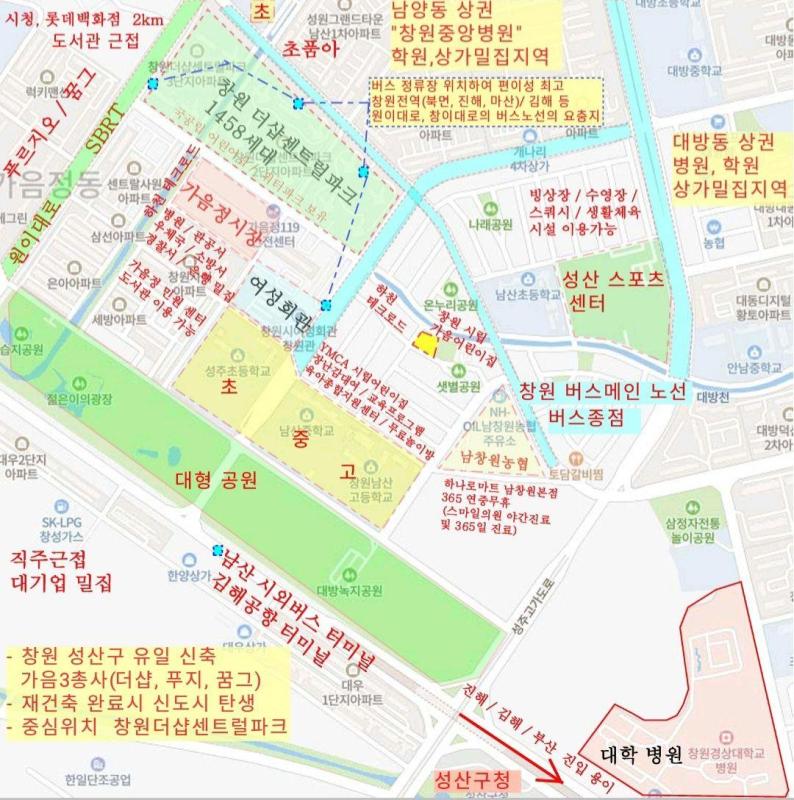컨텐츠파일