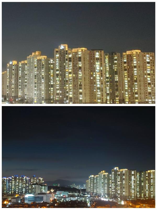컨텐츠파일