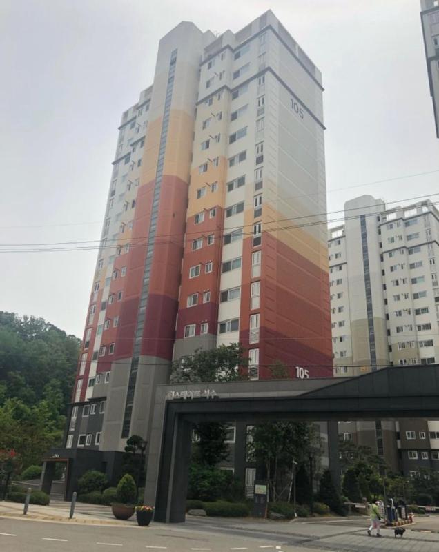 컨텐츠파일